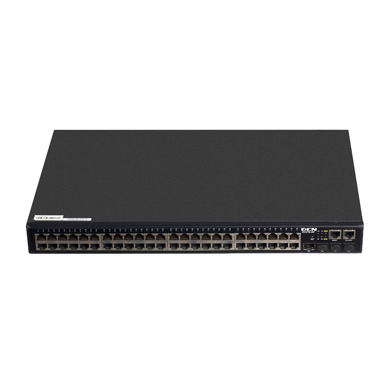 万象城AWC(中国)TM-48-拓扑连接器